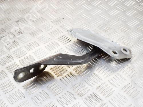 Hinge/Door check strap FORD FOCUS III 2.3 RS AWD | BP14618685C146