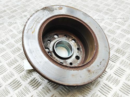 Other PEUGEOT BOXER Platform/Chassis 2.0 BlueHDi 160 | BP33389210O1 - Image 5