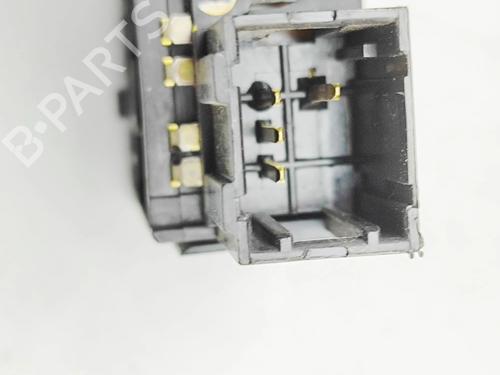 Switch RENAULT MASTER III Van (FV) 2.3 dCi 145 FWD (FV0E, FV0F, FV0H, FV02, FV0M, FV0S,... | BP33383157I30  - Image 5