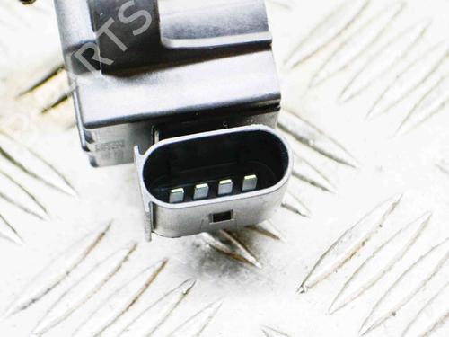 Ignition coil NISSAN QASHQAI II (J11, J11_) 1.3 DIG-T | BP27754588M94