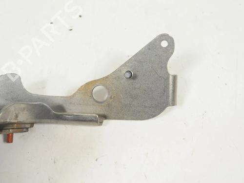 Other VOLVO XC90 II (256) T8 Hybrid AWD | BP33372927O1 - Image 3