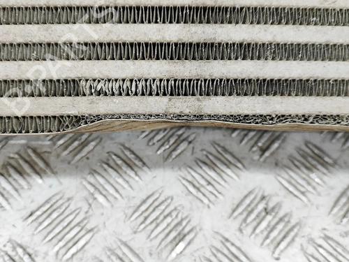 Intercooler FIAT DUCATO Bus (250_) 130 Multijet 2,3 D | BP33291379M30 - Image 6