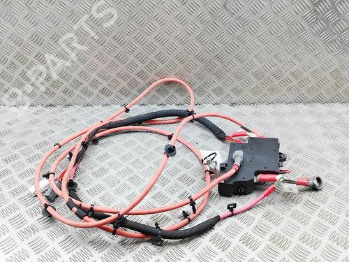 Electronic module ASTON MARTIN DBX 4.0 All-wheel Drive | BP36809477M83 - Image 4