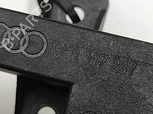 Electronic module AUDI A6 C7 (4G2, 4GC) 2.0 TDI | BP31903121M83 