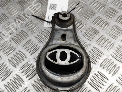 Engine mount OPEL MOVANO B Van (X62) 2.3 CDTI FWD (FV) | BP25219632M89