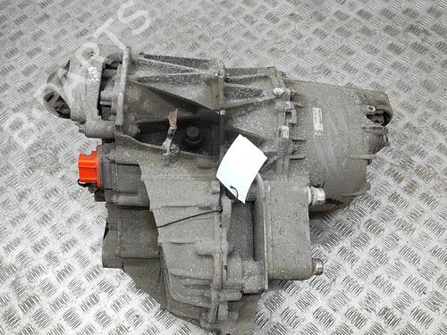 Engine TESLA MODEL 3 (5YJ3) EV | BP36186479M1  - Image 5