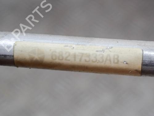 Pipe CHRYSLER PACIFICA (RU) 3.6 | BP27757756M125  - Image 6