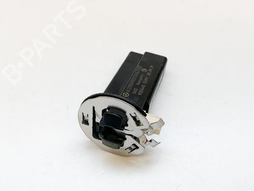 Electronic module MERCEDES-BENZ C-CLASS (W205) C 300 BlueTEC Hybrid / h (205.012) | BP7731928M83 