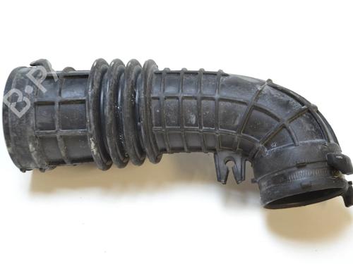 Used Pipe MERCEDES-BENZ A-CLASS (W176) A 180 CDI / d (176.012) (109 hp) 30246478