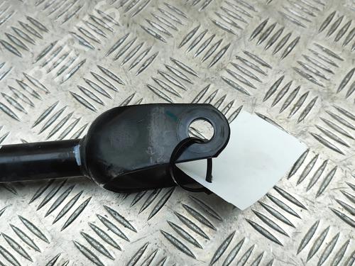 Left rear suspension arm TESLA MODEL 3 (5YJ3) EV | BP34190413M14 - Image 5