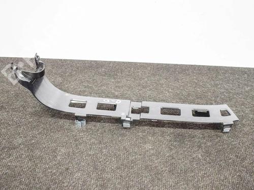 BP8826918O1 main image