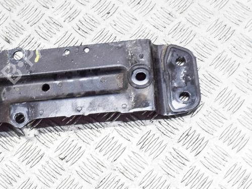 Other AUDI Q7 (4MB, 4MG, 4MQ) SQ7 TDI quattro | BP10399523O1 