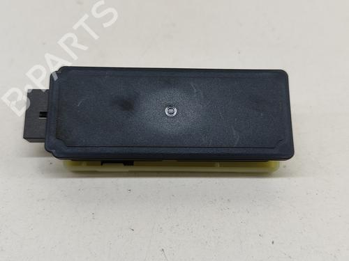 Elektronisk modul BMW X1 (U11) iX1 xDrive 30 (313 hp) 28553671