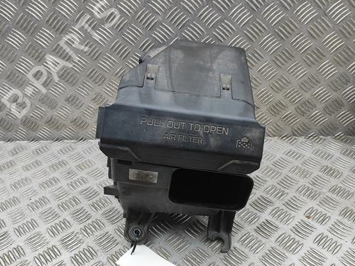 Used Air filter box KIA OPTIMA Sportswagon (JF) 1.7 CRDi (141 hp) 33206593