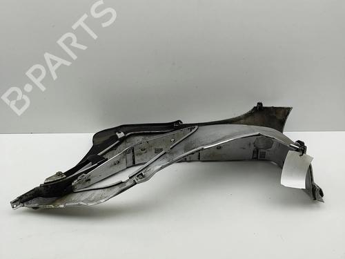 Other PIAGGIO MOTORCYCLES MP3 MP3 300 LT YOUrban Sport (M86) | BP28564945O1 - Image 4