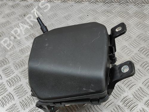 Fuse box MAZDA CX-30 (DM) SKYACTIV-G M Hybrid | BP28557249E1 