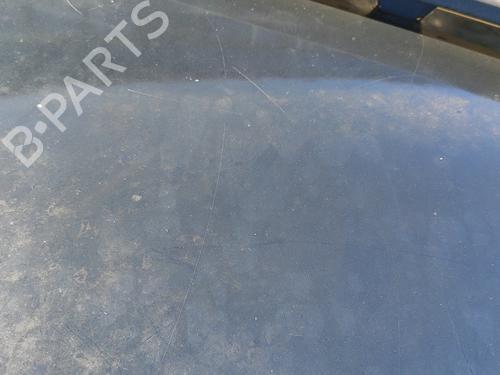 Other MITSUBISHI L200 / TRITON (KA_T, KB_T) 2.4 4WD (KB5T) | BP28275454O1 