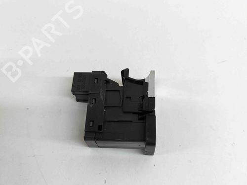 Switch SEAT ATECA (KH7, KHP) 1.0 TSI | BP18165067I30 