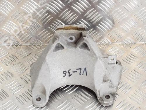 Used Other BMW 5 Touring (F11) 530 d (258 hp) 6752549