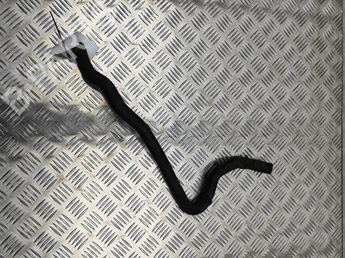Used Pipe BMW 7 (G11, G12) 730 d (265 hp) 19500642