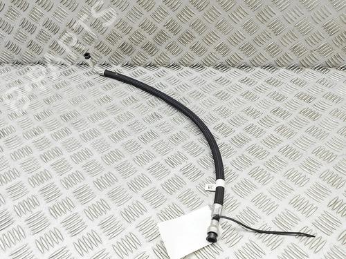 Pipe BMW X3 (G01, F97, G08) M | BP38650599M125 - Image 3