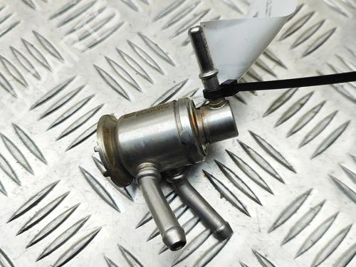 Injector MERCEDES-BENZ GLE (V167) GLE 300 d 4-matic (167.109) | BP35983464M100 - Image 4