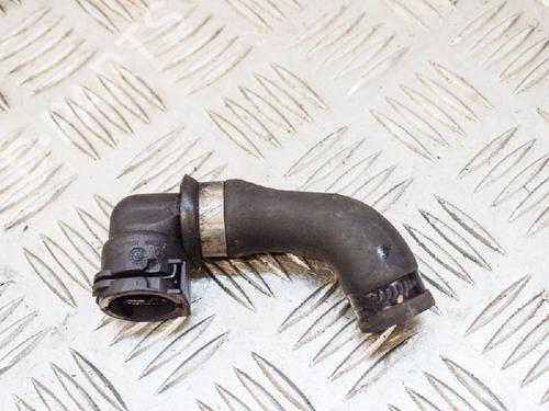 Pipe BMW 7 (E65, E66, E67) 730 Ld | BP14659575M125 
