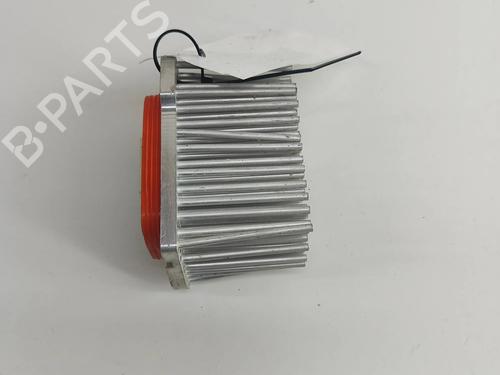 Elektronisk modul MG MG ZS SUV (AZS1) EV | BP30885385M83