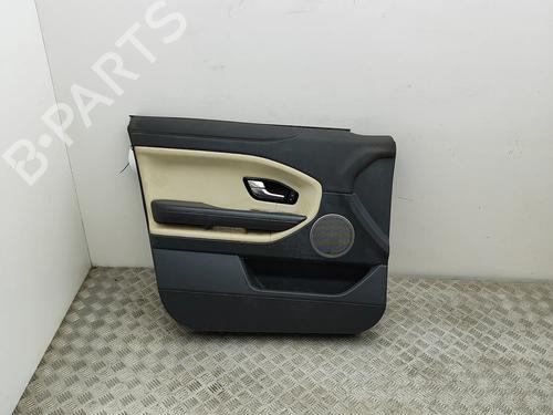 Used Other Other 38291886 38291886