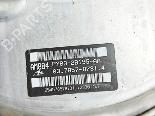 Servo brake ASTON MARTIN DBX 4.0 All-wheel Drive | BP36809473M42  - Image 7