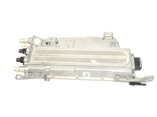 Inversor/Conversor Inversor/Conversor PORSCHE 911 (997) 3.6 Carrera (325 hp) 36043209 36043209