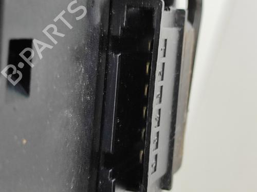 Sunroof VW CORRADO (53I) 2.9 VR6 | BP26685418C124