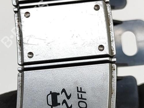 Switch TOYOTA GT 86 Coupe (ZN6_) 2.0 (ZN6AC_, ZN6BC_, ZN6K) | BP23248564I30  - Image 7