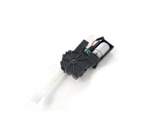 Electronic module MERCEDES-BENZ S-CLASS Coupe (C216) CL 500 (216.371) | BP33340851M83 - Image 3