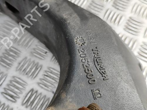 Other TRIUMPH MOTORCYCLES TIGER ( -999cc) Tiger 800 | BP28565557O1