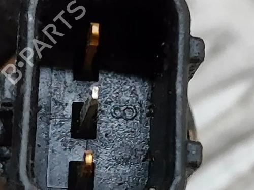 Electronic sensor AUDI A4 B7 Avant (8ED) 2.0 TFSI | BP24306354M84  - Image 6