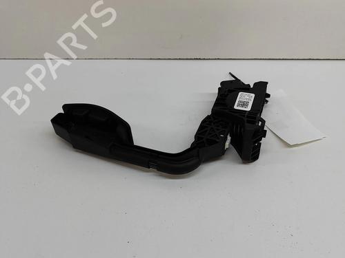 Pedal AUDI E-TRON (GEN) 55 quattro | BP33366321I4 - Image 5