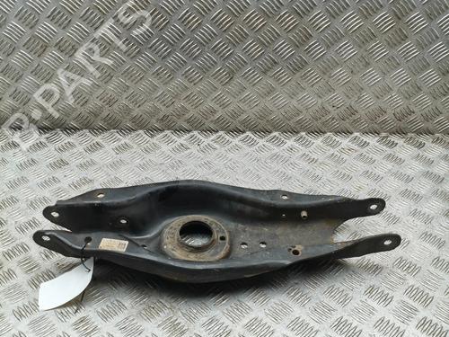 Used Left rear suspension arm Left rear suspension arm 39566191 39566191