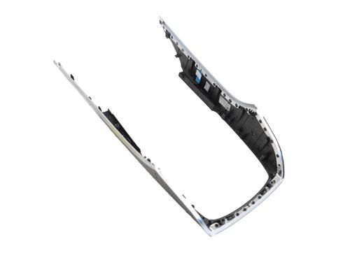 Middle console AUDI A6 C7 (4G2, 4GC) 3.0 TDI quattro | BP33825262I22 - Image 4