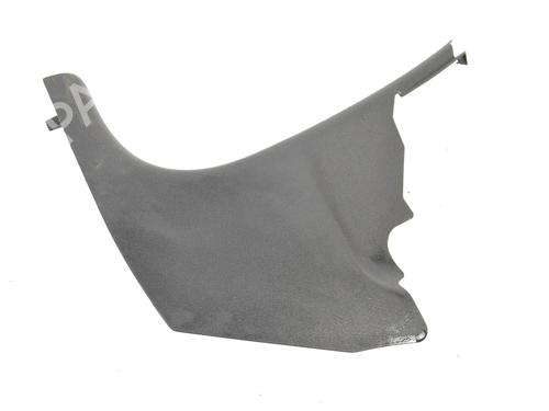 Trinbræt AUDI A3 Sportback (8PA) 2.0 TDI 16V (140 hp) 30217996