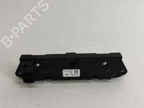 Switch LAND ROVER RANGE ROVER EVOQUE (L538) 2.2 D 4x4 | BP18036857I30 