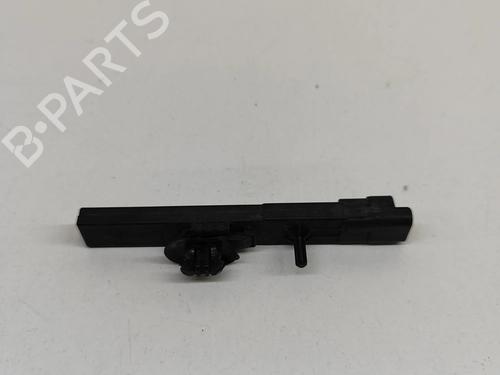 Used Electronic module Electronic module DS DS 7 Crossback (J4_, JR_, JC_) 1.5 BlueHDi 130 (JCYHZJ, JCYHZR) (130 hp) 28553155 28553155