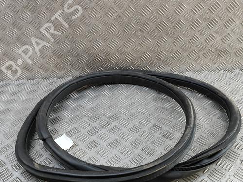 Rubber door seal JAGUAR I-PACE (X590) EV400 AWD | BP28436086C142 