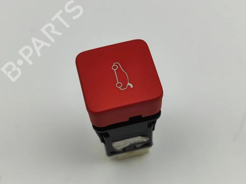 Switch JEEP AVENGER (J2) Electric | BP28560932I30 - Image 2