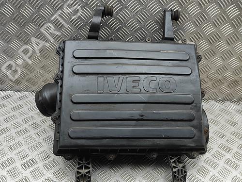 air-filter-box-iveco-daily-vi-van-2014-30529909 main image