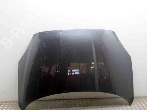 Used Hood JAGUAR E-PACE (X540) 2.0 D180 AWD (179 hp) 10068601