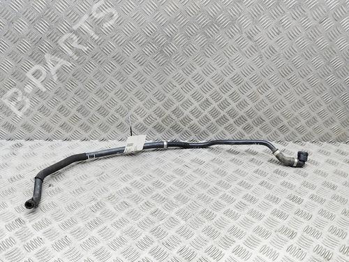 Pipe BMW X2 (U10) sDrive 20 i | BP36565074M125 - Image 4