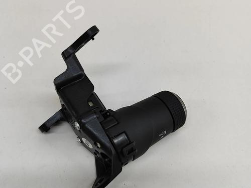 Switch LEXUS UX (_AA1_, _AH1_, _MA1_) 250h (MZAH10) | BP27768198I30 - Image 5