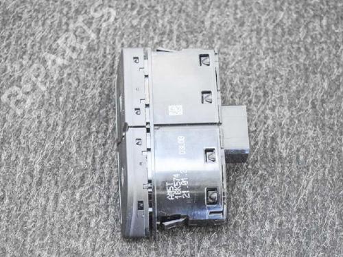 Switch FORD FOCUS III 1.0 EcoBoost | BP6753982I30 