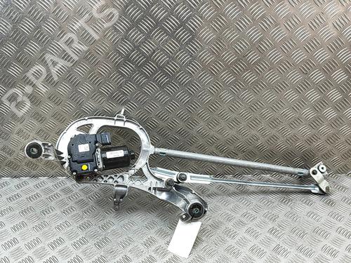 BP33661625C83 main image